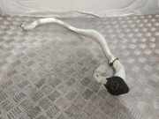 Behälter Scheibenwaschanlage BMW 5er Touring (F11) 7203270
