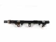 Einspritzleiste Renault Master III Kasten (FV) 175216547R