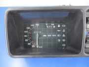 Tachometer Fiat Panda (141)