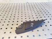 Abdeckung Außenspiegel links Mini Mini Countryman (R60) 51419803531