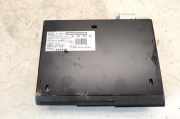 CD-Wechsler Citroen C6 (T) 9647427980