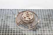 Radnabe hinten Lexus RX 2 (U3)