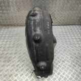 Radhaus rechts hinten Kia Sportage 4 (QL, QLE) 86822F1500