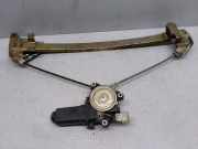 Fensterheber rechts vorne Mitsubishi Galant IV Stufenheck (E 30, E 39) MR517476