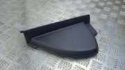 Schwellerleisten Mercedes-Benz C-Klasse T-Modell (S205) A2056801307