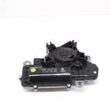 Türfeststeller Audi Q5 (FY) 3V5827887B