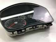 Tachometer Ford Focus II (DA, DP, HCP) 4M5T10849EP