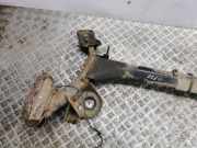 Achse hinten Citroen DS4 (NX)