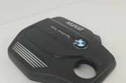 Motorabdeckung BMW 4er Gran Coupe (F36) 8514202