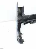Blende Stoßstange hinten mitte Mazda 6 Stufenheck (GJ, GL)