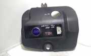 Motorabdeckung Ford Galaxy (WGR) 7M3103925B