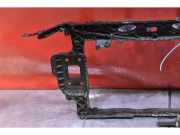 Teilepaket Front Fiat Punto (188) 51745276