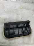 Ziergitter Mercedes-Benz B-Klasse Sports Tourer (W246, W242) A2048300442