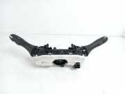 Blinkerschalter Renault Kadjar (HA, HL) 255678341R