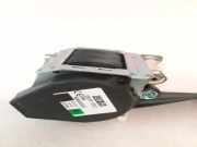 Sicherheitsgurt rechts hinten Volvo XC90 I (275) 31675722