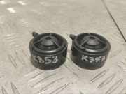 Lautsprechersystem Maserati GranTurismo () 259725