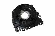 Schleifring Airbag Skoda Octavia III (5E) 5Q0953549E