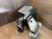 Luftfiltergehäuse Volvo V50 (545) 30741749