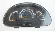 Tachometer Mercedes-Benz Sprinter 3t Bus (903) 0014468721