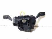 Blinkerschalter Ford Focus II (DA, DP, HCP)
