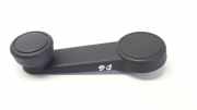 Türverkleidung links hinten Ford Focus IV (HN) 93BBF23342