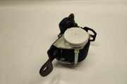 Sicherheitsgurt mitte BMW 2er Active Tourer (F45) S5746926402R
