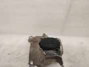 Halter für Motoraufhängung BMW X6 (F16, F86) 67871110