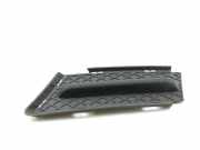 Kühlergrill unten BMW 3er Touring (E91) 51117154553