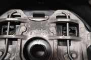 Lenkrad Citroen C5 III (RD) 6080049