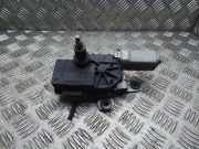 Wischermotor hinten Chevrolet Captiva (C100, C140) 96627058