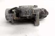 Anlasser Toyota RAV 4 IV (A4) 2810026190