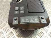 Schaltkulisse Lexus LS 4 (F4) 5882250040