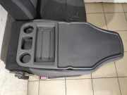 Sitz links vorne Opel Movano B Kasten (X62) 870006649V