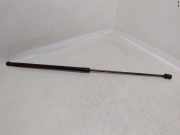 Gasfeder für Motorhaube VW Passat B7 Alltrack (36, B7) 3C0823359A