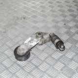 Gurtstraffer Toyota Corolla Stufenheck (E12) F2262395