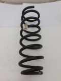 Feder links hinten Suzuki Grand Vitara I (FT, HT)