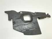 Windschott Toyota RAV 4 I (A1) 5329342061