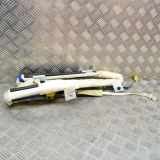 Airbag Dach rechts Jeep Grand Cherokee II (WJ, WG) 55116436AH