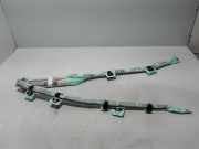 Airbag Dach rechts Audi A3 (8V) 8V5880742D