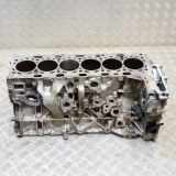 Motorblock BMW 5er (G30, F90) 8571379