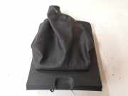 Manschette für Schalthebel Mazda 6 Sport Kombi (GH) GS8S64333