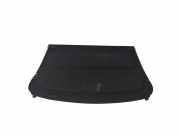 Hutablage Ford Mondeo IV (BA7)