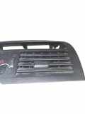 Ziergitter Mazda 6 Sport Kombi (GH) 55311