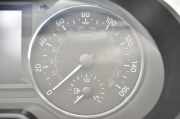 Tachometer Skoda Octavia III (5E) 5E0920951E