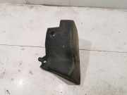 Motorabdeckung Opel Astra H Kasten () 13114646