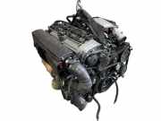 Motor ohne Anbauteile (Diesel) Mercedes-Benz E-Klasse (W211) 647961