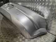Stoßstange hinten Opel Astra H ()