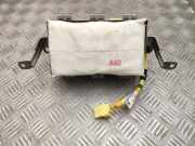 Airbag Knie Lexus NX 1 () TG10B01002