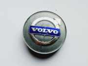 Radabdeckung Volvo XC60 II (246) 30666913