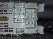Sicherungskasten Hyundai i20 (GB) 919511J040
